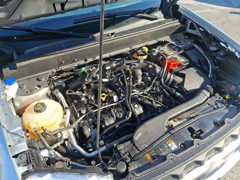 Used 2024 Ford Maverick XLT w/ Equipment Group 300A Standard image 26