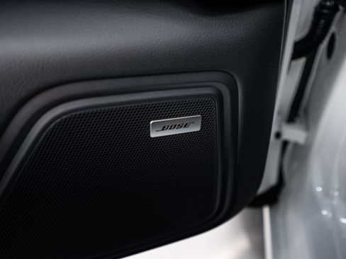 New 2026 Porsche Macan S image 18