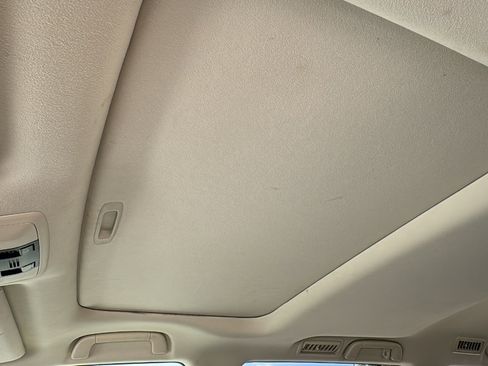 Used 2021 Lexus GX 460 Premium image 11