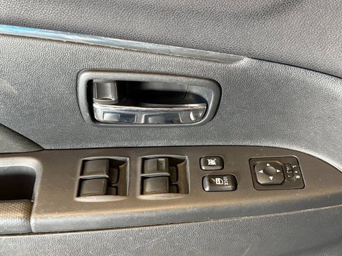 Used 2018 Mitsubishi Outlander Sport LE image 17