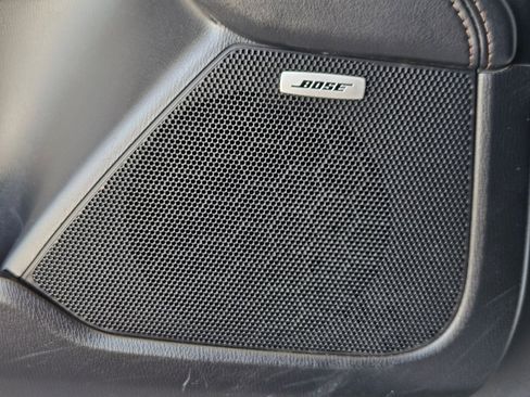 Used 2020 MAZDA CX-5 Grand Touring FWD image 20
