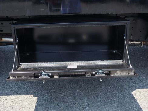 Used 2023 RAM 5500 Tradesman image 14