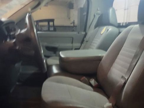 Used 2007 Dodge Ram 1500 Truck ST image 27