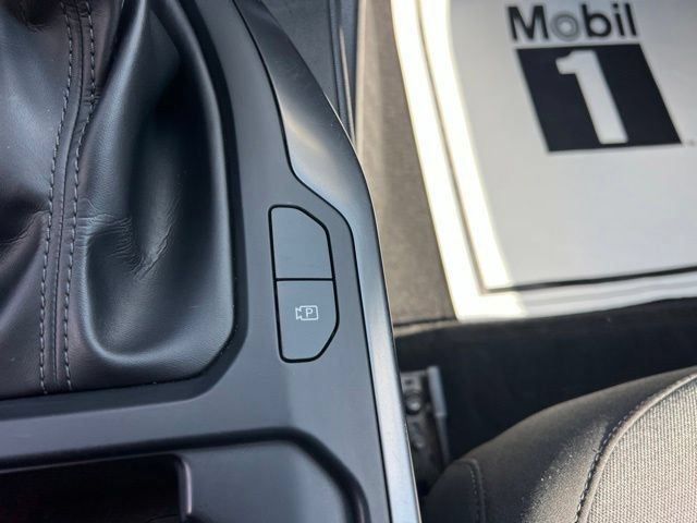 Certified 2025 Kia K4 FWD image 24