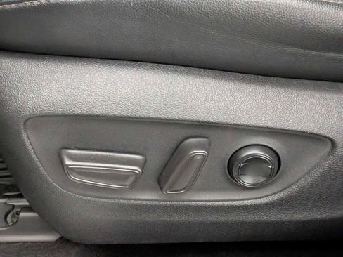 Used 2021 Toyota Highlander Limited image 18