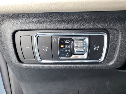 New 2026 Lincoln Corsair Reserve image 14