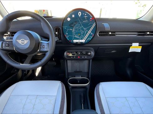 Used 2025 MINI Cooper S image 15