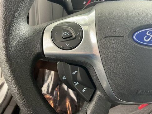 Used 2014 Ford Focus SE image 27