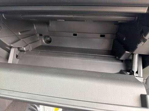 New 2026 MAZDA CX-50 AWD 2.5 S w/ Weather Package image 19