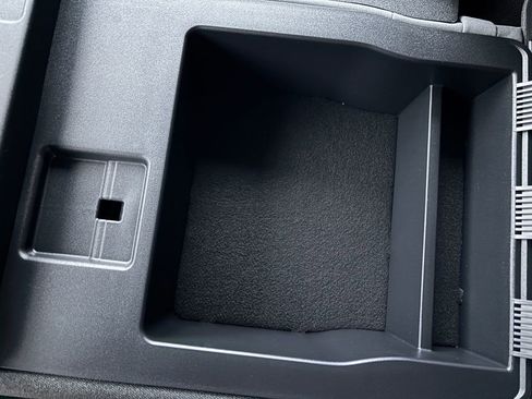 New 2026 Ford F250 XLT w/ XLT Premium Package image 37