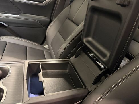 New 2026 GMC Acadia Elevation w/ Black Edition image 26