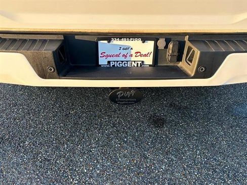 Used 2024 Ford F150 STX image 30