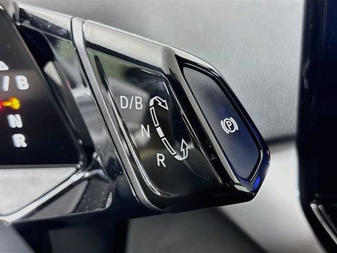 Used 2023 Volkswagen ID.4 Pro S AWD/4WD image 20