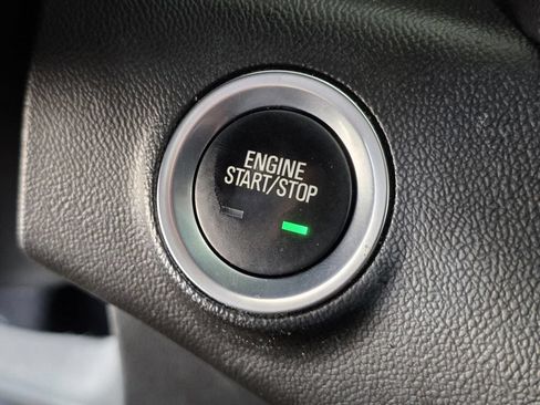 Used 2023 GMC Terrain SLT AWD/4WD image 19