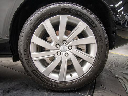 Used 2023 Land Rover Range Rover SE AWD/4WD image 25