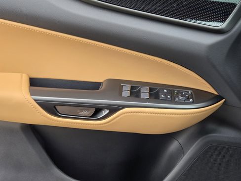 New 2026 Lexus NX 350 AWD image 12
