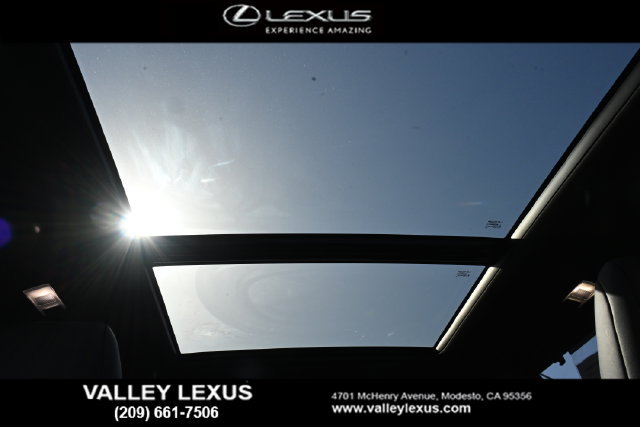 Used 2026 Lexus TX 350 AWD w/ Technology Package image 6