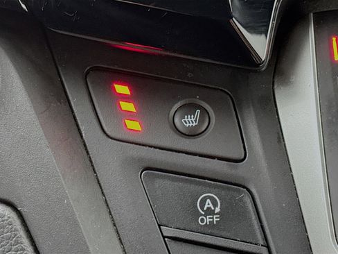 Certified 2023 Honda Odyssey Sport image 19