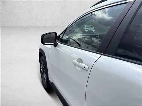 Certified 2026 Toyota Corolla Cross XLE AWD/4WD image 30