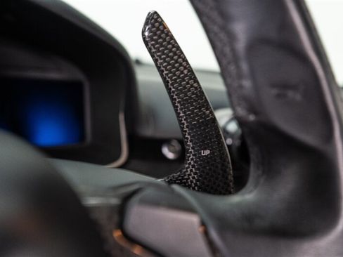 Used 2014 Ferrari F12 Berlinetta RWD image 90