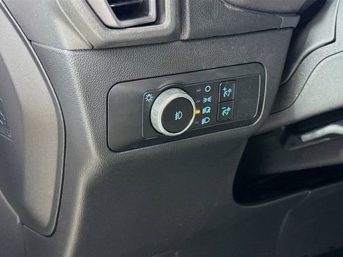 New 2026 Ford Bronco Sport Badlands w/ Badlands Tech Package image 10