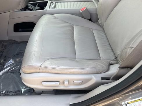 Used 2013 Honda CR-V EX-L image 21
