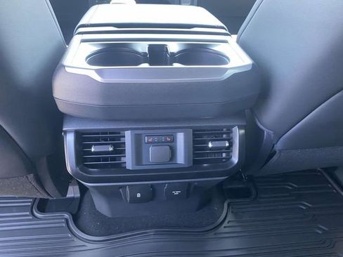 New 2025 Ford F150 Raptor image 6