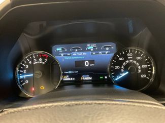 Used 2020 Ford F150 Lariat video 2