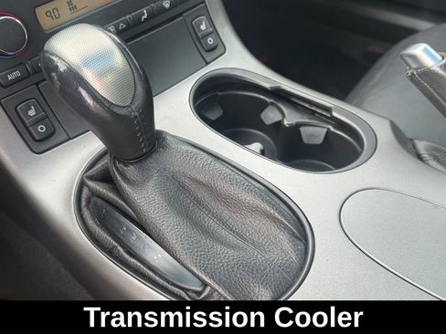 Used 2006 Chevrolet Corvette Base w/ Preferred Equipment Group image 20