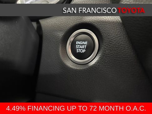 Certified 2023 Toyota Corolla LE image 23