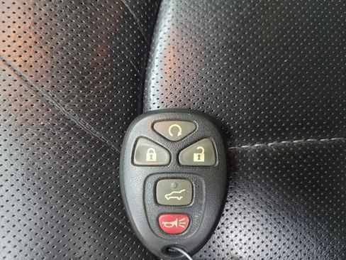 Used 2016 Buick Enclave Premium image 32