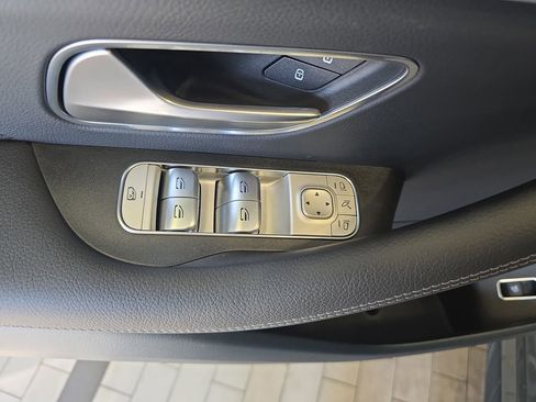 New 2026 Mercedes-Benz GLE 350 GLE 350 image 30