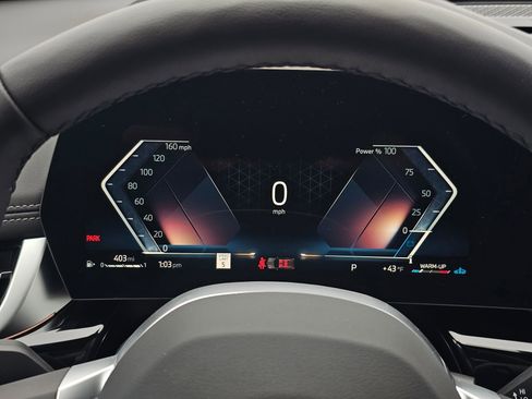 New 2026 BMW X1 xDrive28i w/ Technology Package image 19