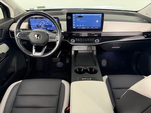Used 2024 Honda Prologue Elite image 11
