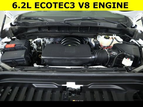 Used 2024 GMC Sierra 1500 SLT image 13