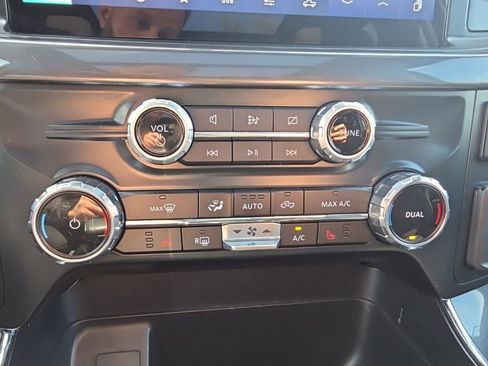 Certified 2023 Ford F150 XLT w/ Equipment Group 302A High AWD/4WD image 22