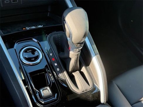 New 2026 Chevrolet Colorado LT w/ LT Convenience Package image 15