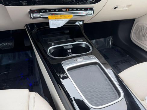 New 2026 Mercedes-Benz CLA 250 image 31