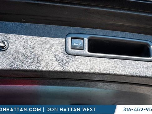 Used 2020 Toyota Highlander Platinum image 38