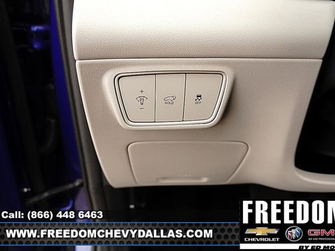 Used 2024 Hyundai Tucson SEL FWD image 19