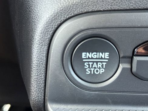 New 2025 Ford Bronco Sport Outer Banks w/ Outer Banks Tech Package+ image 23