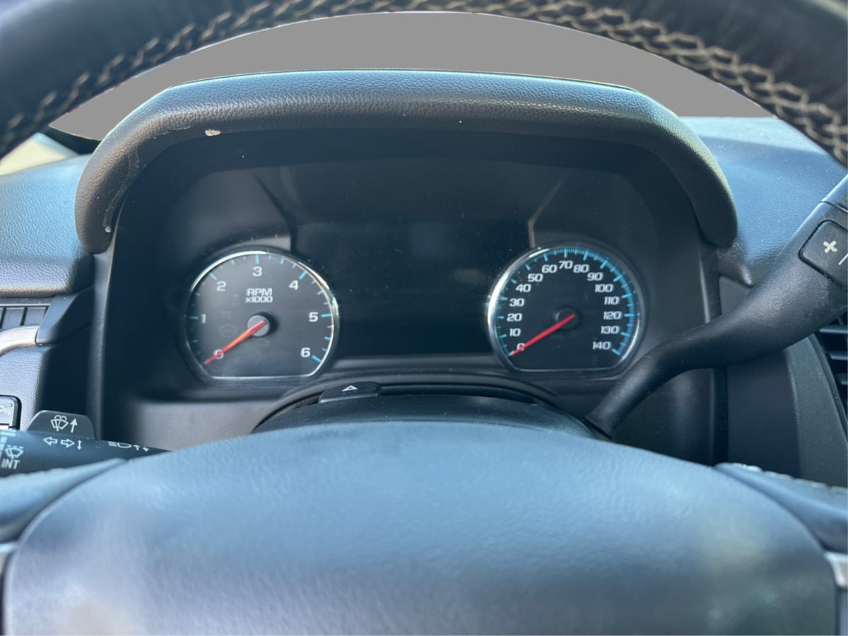 Used 2019 GMC Yukon Denali w/ Open Road Package AWD/4WD image 32