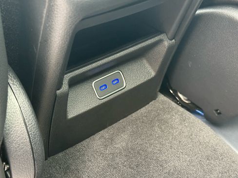 Used 2026 Mercedes-Benz GLE 350 4MATIC image 33