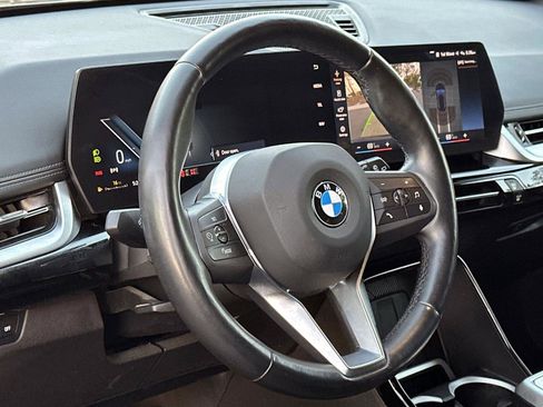 Used 2023 BMW X1 xDrive28i w/ Convenience Package image 28