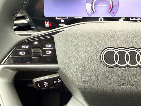 Used 2026 Audi Q5 Premium Plus AWD/4WD image 11