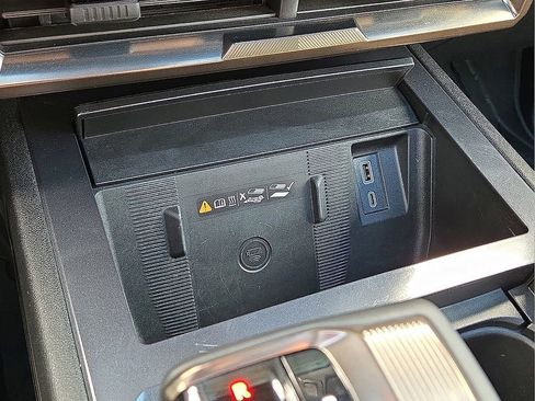 Used 2024 GMC Hummer EV 3X w/ LPO, Sport Package image 30