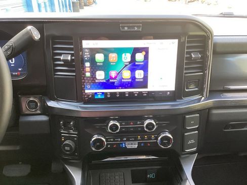 New 2026 Ford F350 Lariat AWD/4WD image 52