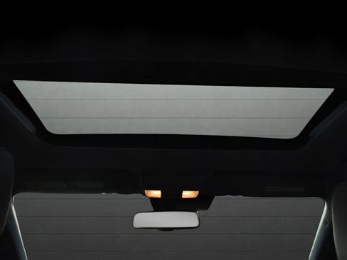 Certified 2021 Honda CR-V EX-L image 15