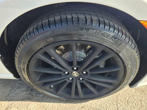 Used 2015 Scion FR-S image 28