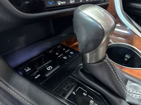 Used 2016 Lexus RX 350 image 81